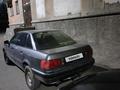 Audi 80 1993 годаүшін1 400 000 тг. в Балхаш – фото 3