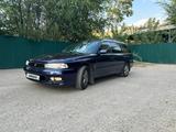 Subaru Legacy 1996 годаүшін2 800 000 тг. в Алматы