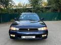 Subaru Legacy 1996 годаүшін2 800 000 тг. в Алматы – фото 3