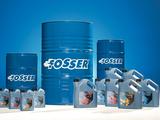 Трансмиссионное масла Fosser-6-8үшін2 500 тг. в Алматы