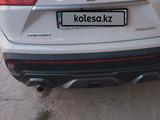 Chevrolet Captiva 2021 года за 11 000 000 тг. в Туркестан – фото 2
