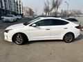 Hyundai Elantra 2020 года за 9 990 000 тг. в Алматы – фото 5