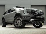 265/65 R18 Radar RT + усиленные шины за 100 000 тг. в Алматы – фото 4