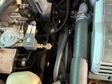Lexus RX 300 1999 года за 5 000 000 тг. в Тараз – фото 3
