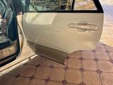 Lexus RX 300 1999 года за 5 000 000 тг. в Тараз – фото 5