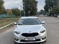 Kia K7 2014 годаfor8 800 000 тг. в Алматы