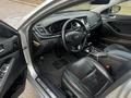 Kia K7 2014 годаfor8 800 000 тг. в Алматы – фото 6