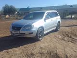 Mitsubishi Airtrek 2001 года за 3 350 999 тг. в Астана – фото 2