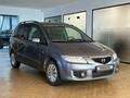 Mazda Premacy 2004 годаүшін3 450 000 тг. в Астана – фото 3