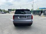 Haval H5 Premium 2024 года за 13 600 000 тг. в Кызылорда – фото 4