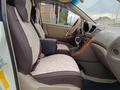 Lexus RX 300 1999 годаfor4 700 000 тг. в Алматы – фото 8