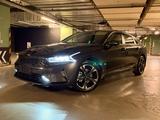 Kia K5 2021 годаүшін9 800 000 тг. в Алматы – фото 5
