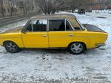 ВАЗ (Lada) 2103 1982 года за 350 000 тг. в Усть-Каменогорск