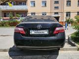 Toyota Camry 2011 годаүшін8 300 000 тг. в Туркестан