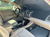 Toyota Camry 2002 года за 5 000 000 тг. в Аксуат – фото 4