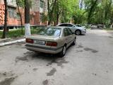 Nissan Primera 1992 года за 490 000 тг. в Тараз – фото 3