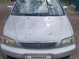 Honda Odyssey 1996 года за 2 300 000 тг. в Алматы