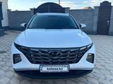 Hyundai Tucson 2023 годаүшін13 000 000 тг. в Кызылорда