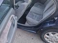 Toyota Camry 1997 годаfor4 400 000 тг. в Тараз – фото 16