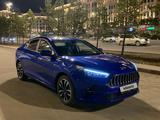JAC J7 2023 годаүшін6 000 000 тг. в Астана – фото 2