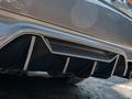 BMW M5 2018 года за 45 000 000 тг. в Алматы – фото 11