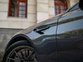 BMW M5 2018 года за 45 000 000 тг. в Алматы – фото 15