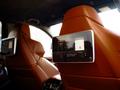 BMW M5 2018 года за 45 000 000 тг. в Алматы – фото 19