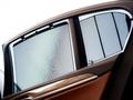 BMW M5 2018 года за 45 000 000 тг. в Алматы – фото 22