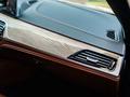 BMW M5 2018 года за 45 000 000 тг. в Алматы – фото 29