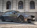 BMW M5 2018 года за 45 000 000 тг. в Алматы – фото 3