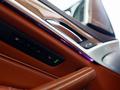 BMW M5 2018 года за 45 000 000 тг. в Алматы – фото 30
