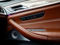 BMW M5 2018 года за 45 000 000 тг. в Алматы – фото 31