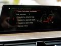 BMW M5 2018 года за 45 000 000 тг. в Алматы – фото 32