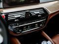 BMW M5 2018 года за 45 000 000 тг. в Алматы – фото 35