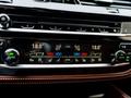 BMW M5 2018 года за 45 000 000 тг. в Алматы – фото 36
