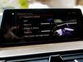 BMW M5 2018 года за 45 000 000 тг. в Алматы – фото 38