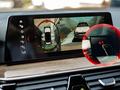 BMW M5 2018 года за 45 000 000 тг. в Алматы – фото 42