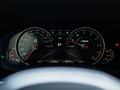 BMW M5 2018 года за 45 000 000 тг. в Алматы – фото 43