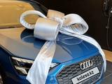 Audi A3 2023 годаүшін15 000 000 тг. в Алматы – фото 2