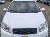 Chevrolet Nexia 2021 годаүшін4 000 000 тг. в Павлодар