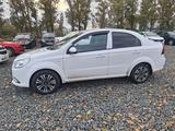 Chevrolet Nexia 2021 годаүшін4 000 000 тг. в Павлодар – фото 2