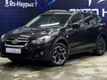 Subaru XV 2012 года за 6 300 000 тг. в Актобе