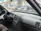 ВАЗ (Lada) 2110 2007 года за 950 000 тг. в Экибастуз – фото 2