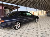 Toyota Camry 1997 года за 2 500 000 тг. в Алматы – фото 4