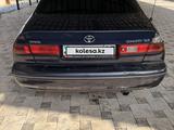 Toyota Camry 1997 года за 2 500 000 тг. в Алматы – фото 5