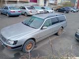 Nissan Stagea 1997 годаүшін1 750 000 тг. в Усть-Каменогорск – фото 2