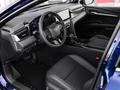 Toyota Camry Luxe 2026 года за 23 190 000 тг. в Астана – фото 5