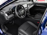 Toyota Camry Luxe 2026 года за 23 190 000 тг. в Астана – фото 5