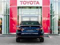 Toyota Camry Luxe 2026 года за 23 190 000 тг. в Астана – фото 4