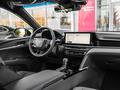 Toyota Camry Luxe 2026 года за 23 190 000 тг. в Астана – фото 6
